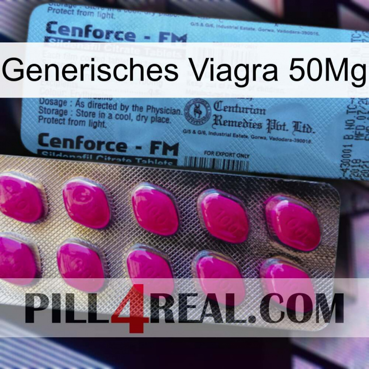 Generic Viagra 50Mg 35